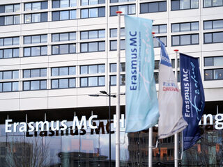 Arts en algoritme beslissen wie die medische behandeling als eerste krijgt