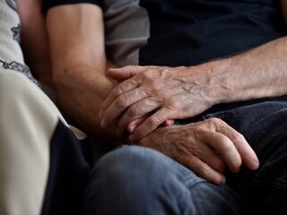 Euthanasieverzoeken op lange baan door druk op de zorg