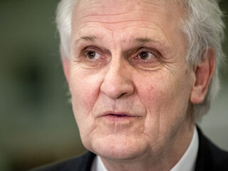 Vertrekkend burgemeester Hilversum: versoepelingen te onduidelijk en gaan niet ver genoeg