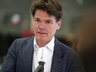 Burgemeester Breda wil kalender op z’n kop: carnaval naar de zomer, vakantie naar de winter