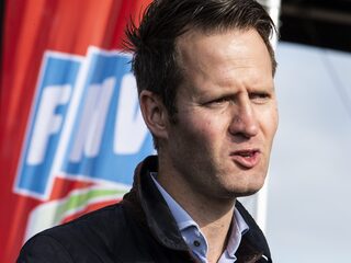 FNV Schiphol: als luchthaven onze eisen niet inwilligt, volgen stakingen