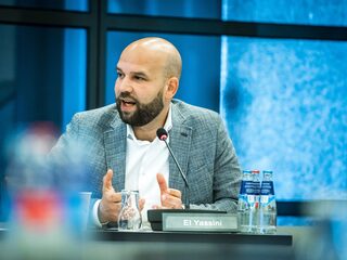 VVD faliekant tegen EU-plan voor arbeidsmigratie: 'Brussel stapt in een mijnenveld'