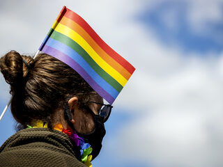 Initiatiefwet in de maak voor verbod homogenezing: 'Ik ging bijna geloven dat ik hetero kon worden'