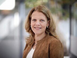 Janssen-viroloog hoopt op nieuw advies gezondheidsraad over boosteren met Janssen