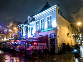 Onderzoek: draagvlak versoepeling van coronamaatregelen afgenomen