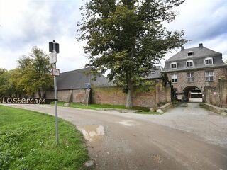 Podcast De Dag: De wereld achter 'sekteprofeet' Robert B.