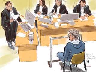 Nieuwe zedenwet moeilijk uitvoerbaar? 'De huidige wet werkt óók niet'