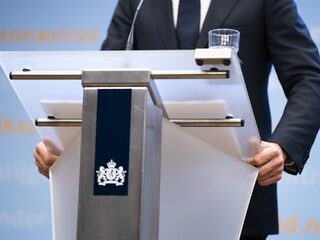 'Modellen krijgen langzaam grip op ons'