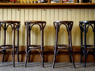 'Leg de verantwoordelijkheid bij de mensen zelf, niet bij de ondernemers'