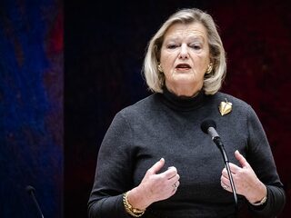 Podcast De Dag: 'Bij Broekers-Knol mislukte alles'