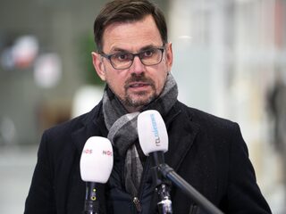 GGD wil binnen paar weken duidelijkheid over toekomst test- en prikstraten