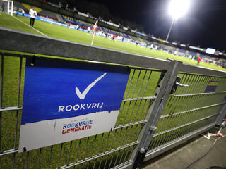 Nog 20 procent van Nederland rookt, maar dat moet sneller minder kunnen worden: 'In andere landen kan het ook'