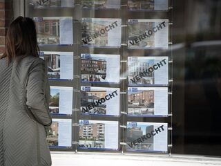 Een huis kopen met korting van de gemeente? In Ede is het mogelijk voor starters