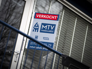 Stand.nl: Woningbeleggers moeten worden geweerd uit de grote steden