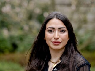 Lale Gül: 'Ik wil een platform oprichten voor moskeeverlaters'