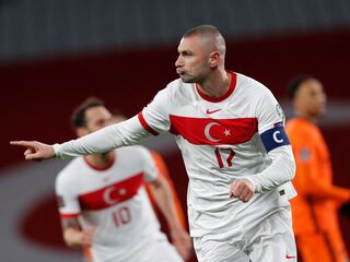 Transfersensatie in Sittard met Turkse topspits Yilmaz: 'Al extra ring op stadion gezet'