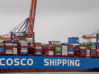 Hoe kan het dat de verwachte economische klap uitblijft?