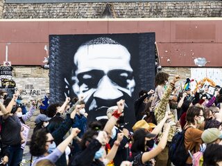 Een jaar Black Lives Matter: wat is sindsdien in Nederland veranderd?