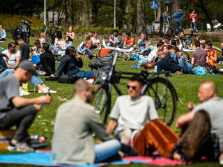 OMT-lid Kluytmans: nieuwe lockdown na zomer niet uitgesloten