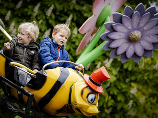 Voorzitter kinderartsen: vaccineer gezonde kinderen voorlopig niet
