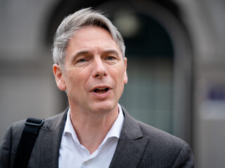 Voorzitter FNV: nieuwe polderdeal veel belangrijker dan Akkoord van Wassenaar