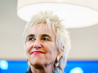 Ontsnapte het virus uit een lab in Wuhan? 'Het moet voor eens en voor altijd worden uitgezocht'