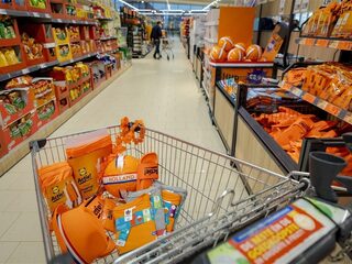 Podcast De Dag: operatie oranjekoorts