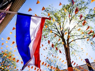 Nieuwe Jortcast: de wokeness van nu vs. het revolutiejaar 1848