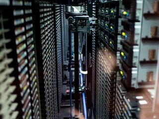 Groep achter ransomware-aanval eist 70 miljoen voor vrijgeven bestanden