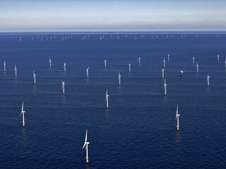 Jortcast Deluxe: Van de Club van Rome tot nu: in gesprek met een groene goeroe