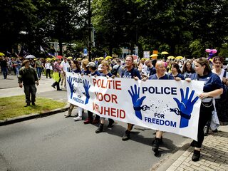 Waarom moeten we luisteren naar viruswappies?