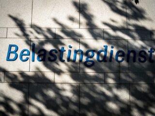 Onderzoek uithuisplaatsingen van kinderen van toeslagouders komt niet van de grond