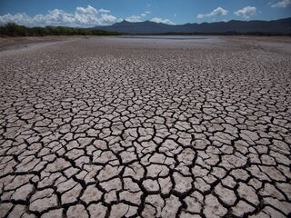 Mediaforum over kritiek klimaatrapport: 'Dit rapport ís consensus'