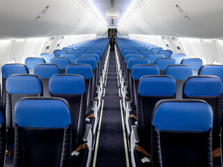 Podcast De Dag: krijgt KLM te veel geld?