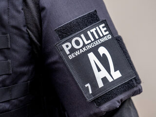 Hoofdredacteur Omroep Brabant: 'We hebben een abonnement op de beveiligingsdienst'