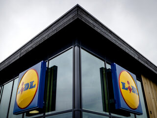 Sigaretten uit de verkoop bij Lidl: goede zet of handige marketingstunt?