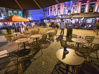 Kinderarts-epidemioloog Patricia Bruijning: 'We kunnen van de lockdown af'