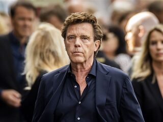 Podcast De Dag: de morele grenzen van John de Mol