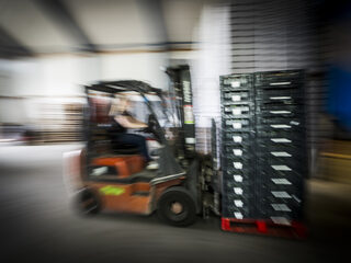 Econoom Nic Vrieselaar: Einde corona-steunpakketten 'goed besluit' van kabinet