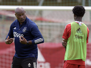 'Het maakt niet uit of de Bogarde-kwestie een privézaak is'