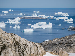 Wat de stijging van de zeespiegel voor Nederland betekent