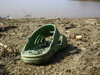 Noodhulp in Ethiopische regio Tigray komt moeilijk op gang