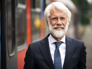 Reacties op regeerakkoord: van positief, opgelucht tot uiterst teleurgesteld