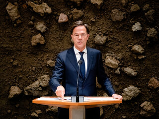 D66 wil hoorzitting voor kandidaat-bewindslieden