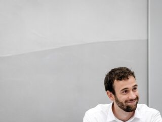 VVD-Kamerlid Erkens: Ik wil geen vage brief, maar een beslissing over kerncentrales