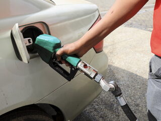 Inflatie op hoogste niveau in ruim 1,5 jaar