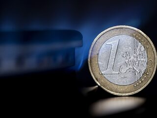 Jortcast: Nooit meer afhankelijk van een werkgever en vroeg met pensioen!