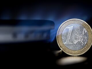 Nederland betaalt per dag miljoenen euro’s aan Rusland voor gas