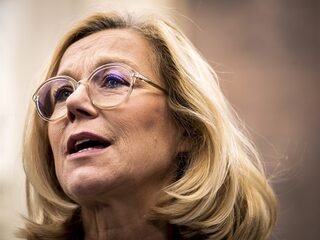 Kaag for premier? Een gesprek over lange formaties en de geschiedenis