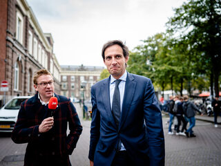 De Pandora Papers: deze onthullingen springen eruit